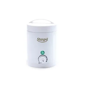 Starpil Fundidor Cera Facial 200ml