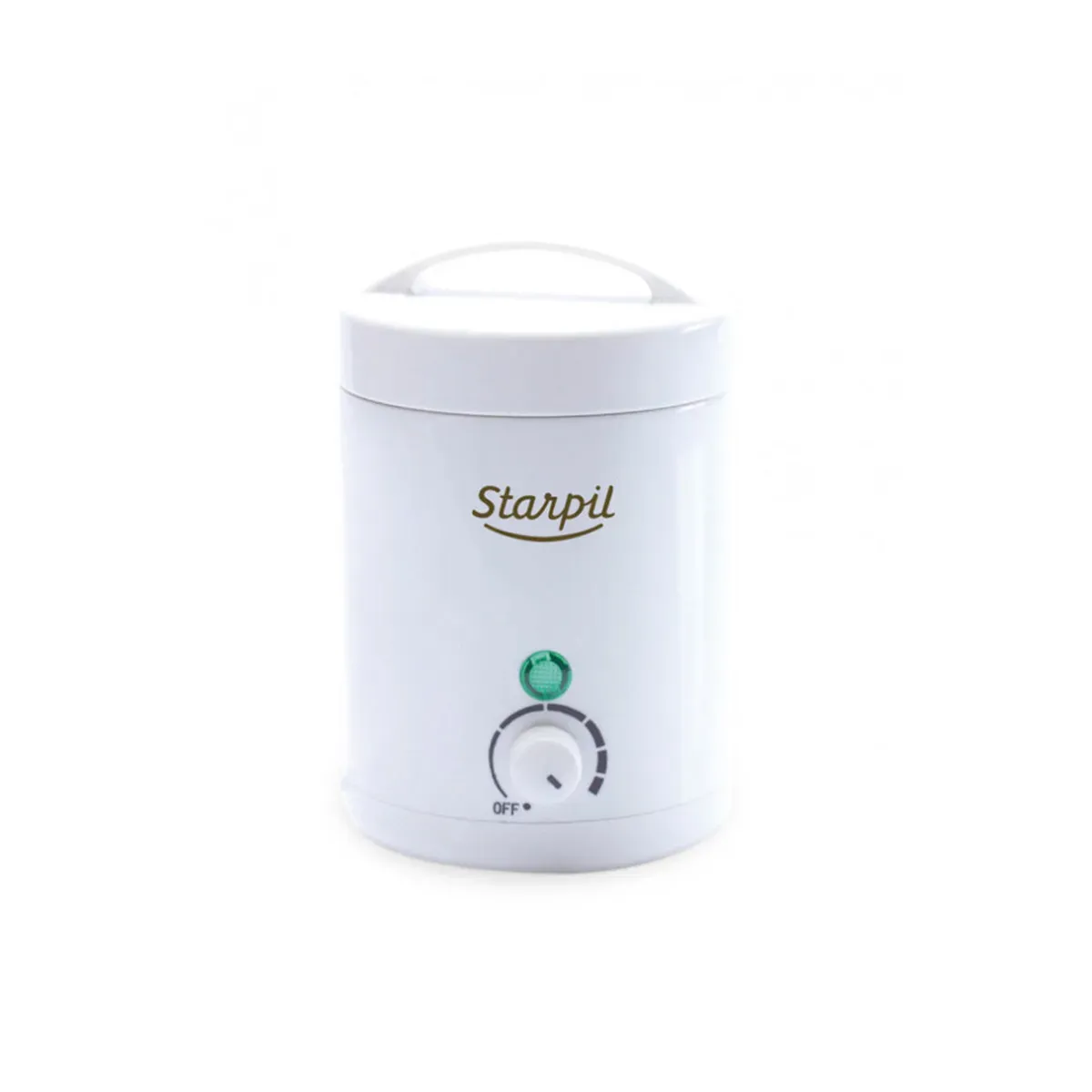 Starpil Fundidor Cera Facial 200ml