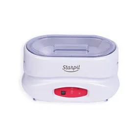 Starpil Fundidor Parafina 3kg