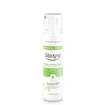 Starpil Mousse Post Epil Retardante 200ml