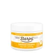 Starpil Parafina Exfoliante Volcanico 200ml