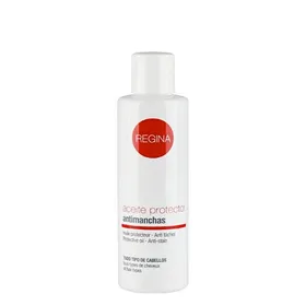 Regina Aceite Protector Tinte 200ml