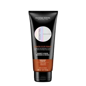 Eugene Perma Keratin Pigment Mascarilla Color 200ml