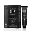 American Crew Precision Blend Color 3x40ml