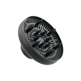 Original Difusor Dreox Compact