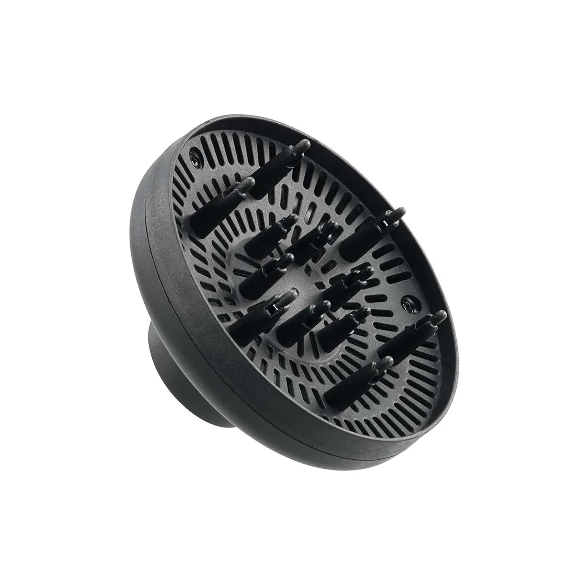 Original Difusor Dreox Compact