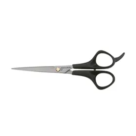 Original Eco Tijera Academia Corte