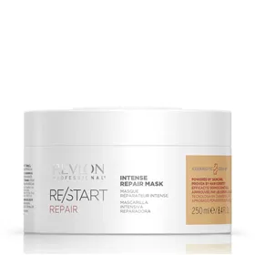 Revlon Restart Repair Mask
