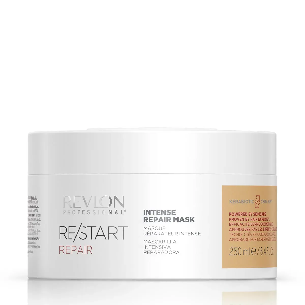 Revlon Restart Repair Mask