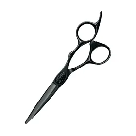 Cisoria BKOE Tijera Corte