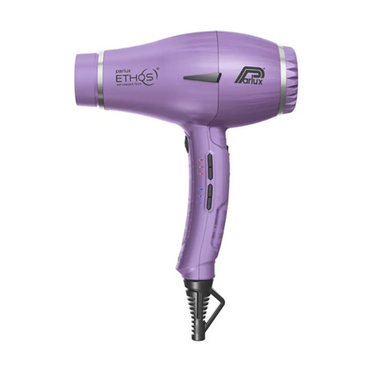 Parlux Secador de Pelo Ethos
