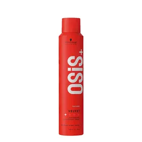 Schwarzkopf Osis+ Velvet 200ml
