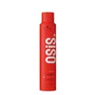 Schwarzkopf Osis+ Velvet 200ml