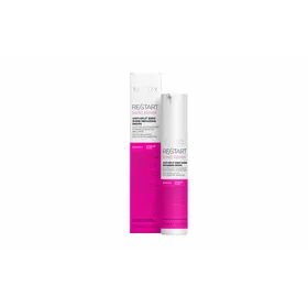 Revlon Restart Repair Sealing Drops 50ml