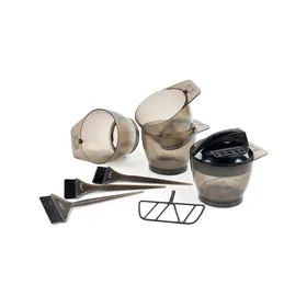 Sibel Color Economiser Mezclador Electrico