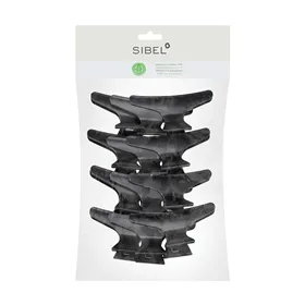 Sibel Pinza Seccionadora 12uds