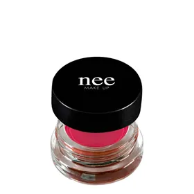 Nee Cheeks & Lips 3ml Cherry