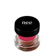Nee Cheeks & Lips 3ml Cherry