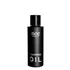 Nee Cleansing Oil 50ml