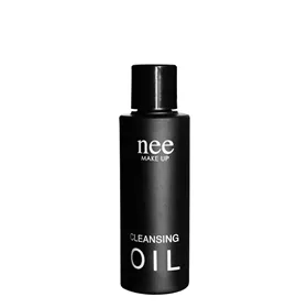 Nee Cleansing Oil 50ml