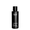 Nee Cleansing Oil 50ml