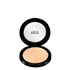 Nee Compact Powder No Trace 8ml