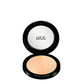 Nee Compact Powder No Trace 8ml