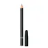 Nee Concealer Pencil 1.6ml