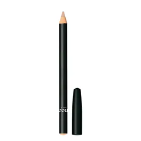Nee Concealer Pencil 1.6ml