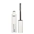Nee Deep Black Extension Mascara 9ml