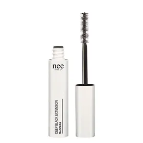 Nee Deep Black Extension Mascara 9ml