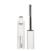 Nee Deep Black Extension Mascara 9ml
