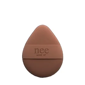Nee Drop Sponge