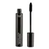 Nee Exceptional & Superb Mascara Waterproof Black