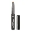 Nee Eye & Lips Concealer & Primer 