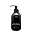 Nee Eye & Lips Make Up Remover Gel 150ml