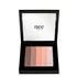 Nee Eyeshadow Shimmer Strips 1 Rose