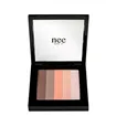 Nee Eyeshadow Shimmer Strips 1 Rose