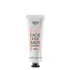 Nee Face Primer Moi&Smo SPF15 30ml