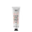 Nee Face Primer Moi&Smo SPF15 30ml