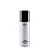Nee Face Rejuvenating Primer 30ml