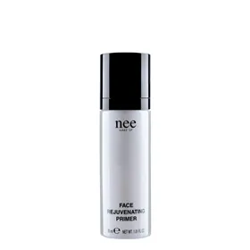 Nee Face Rejuvenating Primer 30ml