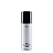 Nee Face Rejuvenating Primer 30ml