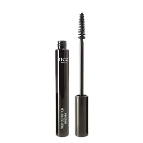 Nee High Definition Mascara Black 9ml