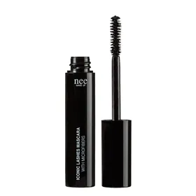 Nee Iconic Lashes Mascara Black 13ml