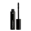 Nee Iconic Lashes Mascara Black 13ml