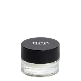 Nee Lip Balm 5ml