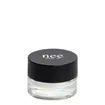 Nee Lip Balm 5ml