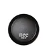 Nee Lip Scrub 5ml