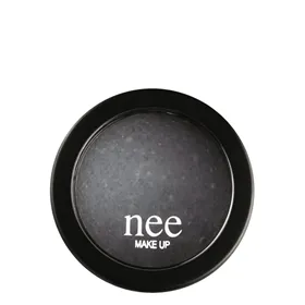 Nee Lip Scrub 5ml